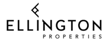 ellington-properties