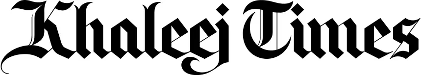 khaleejtimes-properties