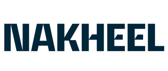 nakheel-properties